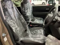 Honda FREED лот № 20019 оценка S  с аукциона в Японии 6