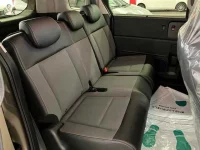 Honda FREED лот № 20019 оценка S  с аукциона в Японии 7