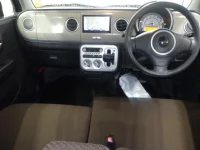 Suzuki ALTO LAPIN лот № 9079 оценка 3.5  с аукциона в Японии 2