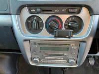 Honda VAMOS лот № 78 оценка R  с аукциона в Японии 5