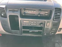 Toyota DYNA лот № 70178 оценка 3.5  с аукциона в Японии 5