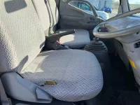 Toyota DYNA лот № 70178 оценка 3.5  с аукциона в Японии 6