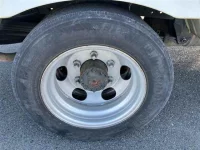 Toyota DYNA лот № 70178 оценка 3.5  с аукциона в Японии 7