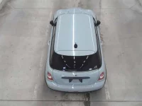 BMW MINI лот № 25144 оценка 3.5  с аукциона в Японии 9