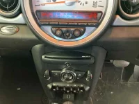 BMW MINI лот № 25144 оценка 3.5  с аукциона в Японии 5