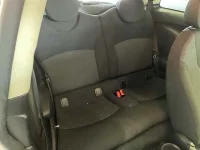 BMW MINI лот № 25144 оценка 3.5  с аукциона в Японии 7