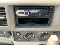 Mazda SCRUM лот № 80121 оценка 3  с аукциона в Японии 5