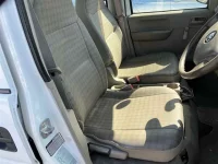 Mazda SCRUM лот № 80121 оценка 3  с аукциона в Японии 6