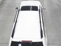 Toyota LAND CRUISER PRADO лот № 90031 оценка X  с аукциона в Японии 10