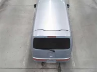 Daihatsu Atrai Wagon лот № 80108 оценка 3.5  с аукциона в Японии 9