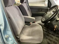 Daihatsu Atrai Wagon лот № 80108 оценка 3.5  с аукциона в Японии 6