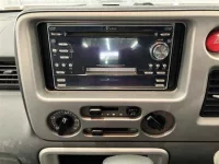 Daihatsu Atrai Wagon лот № 80108 оценка 3.5  с аукциона в Японии 5