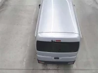 Subaru SAMBAR лот № 20062 оценка 5  с аукциона в Японии 9