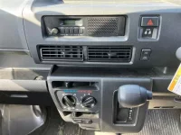 Subaru SAMBAR лот № 20062 оценка 5  с аукциона в Японии 5