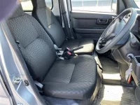 Subaru SAMBAR лот № 20062 оценка 5  с аукциона в Японии 6