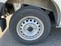 Subaru SAMBAR лот № 20062 оценка 5  с аукциона в Японии 8