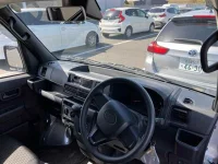 Subaru SAMBAR лот № 20062 оценка 5  с аукциона в Японии 2