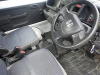 Honda ACTY TRUCK лот № 2219 оценка 3.5  с аукциона в Японии 2