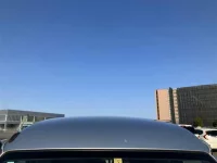 Daihatsu Atrai Wagon лот № 90032 оценка X  с аукциона в Японии 6