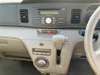 Daihatsu Atrai Wagon лот № 90032 оценка X  с аукциона в Японии 3