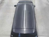 Honda ODYSSEY лот № 25168 оценка 3.5  с аукциона в Японии 10