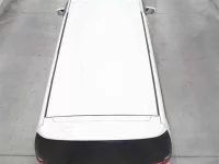 Nissan ELGRAND лот № 25177 оценка R  с аукциона в Японии 10