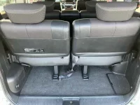 Nissan ELGRAND лот № 25177 оценка R  с аукциона в Японии 9