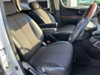 Nissan ELGRAND лот № 25177 оценка R  с аукциона в Японии 6