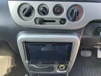 Daihatsu MIRA лот № 96 оценка 3.5  с аукциона в Японии 5