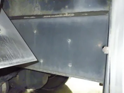 Isuzu TRUCK  с аукциона в Японии