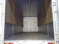 Hino RANGER лот № 3023 оценка 3.5  с аукциона в Японии 3