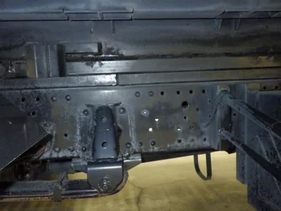 Mazda TITAN  с аукциона в Японии