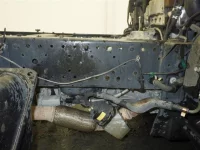 Mazda TITAN лот № 1110 оценка 3.5  с аукциона в Японии 3