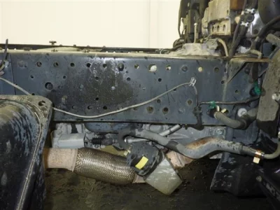 Mazda TITAN  с аукциона в Японии