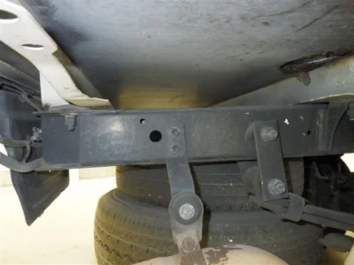 Toyota DYNA  с аукциона в Японии