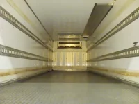 Hino RANGER лот № 3063 оценка 3.5  с аукциона в Японии 3