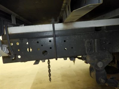 Toyota DYNA  с аукциона в Японии