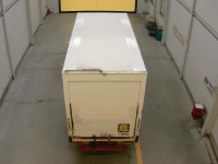 Hino DUTRO лот № 1061 оценка RA  с аукциона в Японии 2