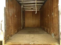 Hino DUTRO лот № 1061 оценка RA  с аукциона в Японии 3