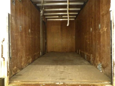 Hino DUTRO  с аукциона в Японии