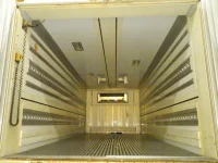 Mitsubishi FUSO FIGHTER лот № 3105 оценка 3.5  с аукциона в Японии 3