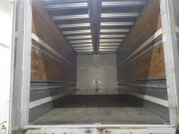 Hino RANGER лот № 3060 оценка 3  с аукциона в Японии 2