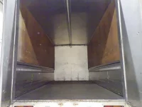 Hino RANGER лот № 3009 оценка 3.5  с аукциона в Японии 3