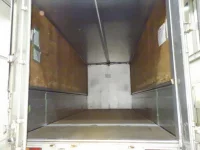 Hino RANGER лот № 3003 оценка 3.5  с аукциона в Японии 3