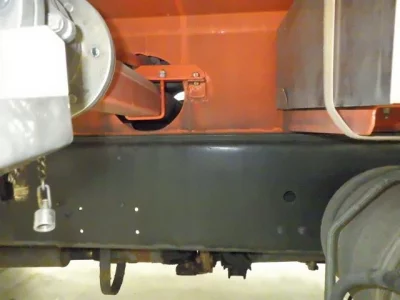 Isuzu TRUCK  с аукциона в Японии