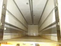 Mitsubishi FUSO TRUCK лот № 8518 оценка 3.5  с аукциона в Японии 3