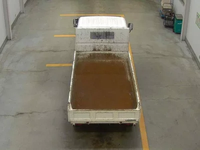 Mazda TITAN  с аукциона в Японии