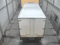 Nissan CONDOR лот № 3201 оценка RA  с аукциона в Японии 2