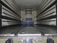 Nissan CONDOR лот № 3201 оценка RA  с аукциона в Японии 3