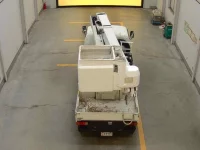 Toyota DYNA лот № 1164 оценка 3.5  с аукциона в Японии 2